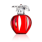 Cartier Delices Cartier