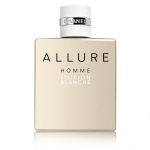 Chanel Allure Homme Edition Blanche