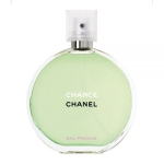 Chanel Chance Eau Fraiche