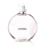 Chanel Chance Eau Tendre