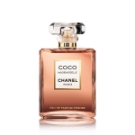 Chanel Coco Mademoiselle Intense