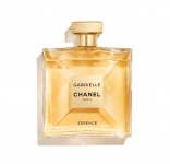 Chanel Gabrielle Essence