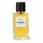 Chanel Misia