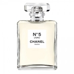 Chanel No. 5 L’Eau