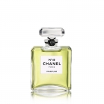 Chanel No.19