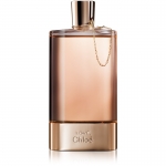 Chloe Love