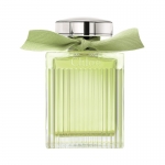 Chloe L’Eau de Chloe