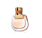 Chloe Nomade Absolu de Parfum