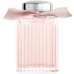 Chloe Signature L’Eau Eau de Toilette