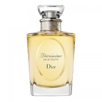 Christian Dior Diorissimo