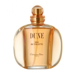 Christian Dior Dune