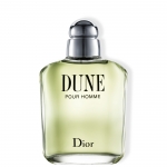 Christian Dior Dune Pour Homme