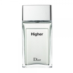 Christian Dior Higher