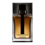 Christian Dior Homme Intense