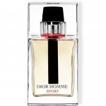 Christian Dior Homme Sport
