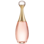 Christian Dior J’Adore Lumiere