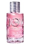 Christian Dior Joy Intense