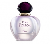 Christian Dior Pure Poison