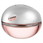 DKNY Be Delicious Fresh Blossom
