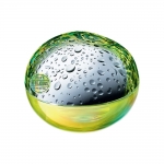 DKNY Be Delicious Summer Squeeze