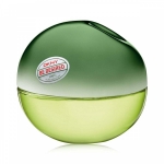DKNY Be Desired