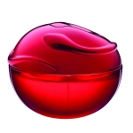 DKNY Be Tempted