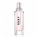 DKNY Stories