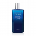 Davidoff Cool Water Night Dive