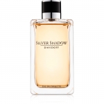 Silver Shadow Davidoff