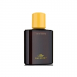 Davidoff Zino