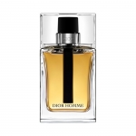 Christian Dior Homme