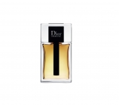 Dior Homme Eau de Toilette (2020)