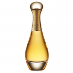 Christian Dior J’Adore L’Or