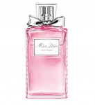 Dior Miss Dior Rose N’Roses