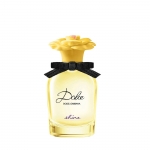 Dolce & Gabbana Dolce Shine