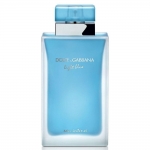 Dolce & Gabbana Light Blue Intense For Her