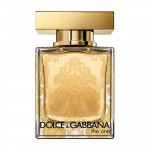 Dolce & Gabbana The One Baroque Collector