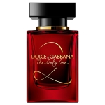 Dolce & Gabbana The Only One 2