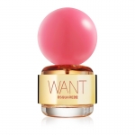 Dsquared2 Want Pink Ginger