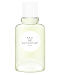 Givenchy Eau de Givenchy