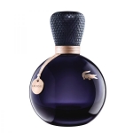 Lacoste Eau de Lacoste Sensuelle