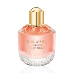 Elie Saab Girl of Now Forever