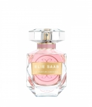 Elie Saab Le Parfum Essentiel