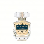 Elie Saab Le Parfum Royal