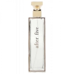 Elizabeth Arden 5th Avenue After Five