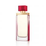 Elizabeth Arden Beauty