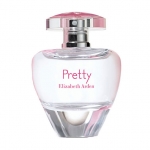 Elizabeth Arden Pretty