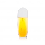 Elizabeth Arden Sunflowers