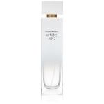 Elizabeth Arden White Tea