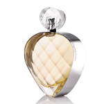 Elizabeth Arden Untold